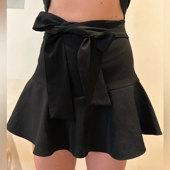 Skort - Picture 3 of 6